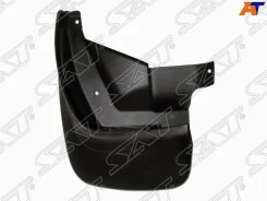 ��������� Subaru Forester 2002-2008 STSB66064B2 SGS/S11 ST-SB66-064B-2 STSB66064B2 ����