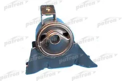 ����� ��������� Mazda 323 98-04 PSE3466 BJ PSE3466 PSE3466 ����