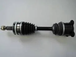 ������ � ����� ������ Mitsubishi L 200 2007 - 2016 AW5535 KA4T AW-5535 AW5535 ����
