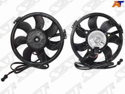 �������� ST-VWA7-201-0 Volkswagen Passat 96- B5 ST-VWA7-201-0 STVWA72010 ����