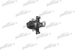 ����� ��� Skoda Fabia 99-07 PSE3624 6Y2/6Y3/6Y5/MK1 PSE3624 PSE3624 ����