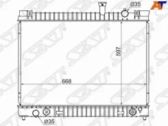 �������� ���������� ��������� NS0009-QX56 Nissan Armada WA60 NS0009-QX56 NS0009QX56 ����