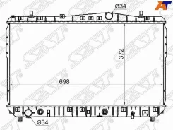 �������� ���������� ��������� DW0004-1.4 Chevrolet Lacetti 2003- J200 DW0004-1.4 DW000414 ����