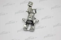������� ��������� Nissan Almera 00-06 PBRC419 B10 /N16 PBRC419 PBRC419 ����