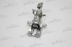 ������� ��������� Nissan Almera 00-06 PBRC418 B10 /N16 PBRC418 PBRC418 ����