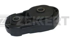 ����� ��������� �������� Nissan 100 Nx 1990 - 1996 GM3453 B13 GM-3453 GM3453 ����