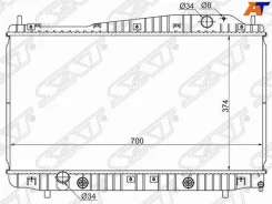 �������� ���������� ��������� DW0002 Chevrolet Evanda V200 DW0002 DW0002 ����