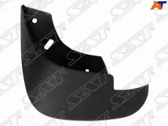 ��������� �������� Chevrolet Lacetti 04-13 Stcvw1016B2 J200 ST-CVW1-016B-2 STCVW1016B2 ����