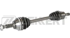 ������, ������� ����� XZK-AW-5498 LDV Maxus 2005- XZK-AW-5498 XZKAW5498 ����