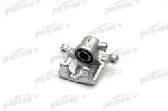 ������� ��������� Mitsubishi Lancer 00-10 PBRC1022 CS1/CS2A/CS PBRC1022 PBRC1022 ����