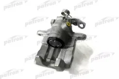 ������� ��������� Volkswagen Sharan 95-10 PBRC024 7M PBRC024 PBRC024 ����