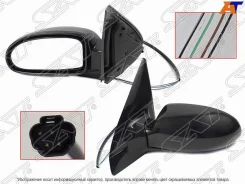 ������� ������� ���� ������� ST-FDA4-940-A2 Ford Focus 98- DA ST-FDA4-940-A2 STFDA4940A2 ����