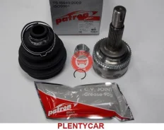���� �������� � ������� Toyota Avensis 02-10 PCV1539 T250 PCV1539 PCV1539 ����