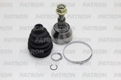 ���� �������� Ford Focus 2012- PCV1999 CDH PCV1999 PCV1999 ����