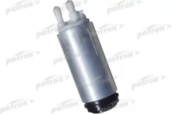 ����� ��������� ������������� Volkswagen Touareg 02-10 PFP436 7L6/7L7/GP PFP436 PFP436 ����