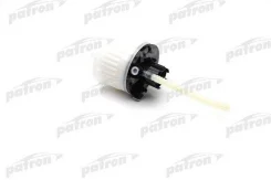 ����� ��������� ������������� Ford Focus 04-11 PFP482 CB4/MK2 PFP482 PFP482 ����