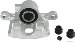 ������� ��������� Mitsubishi Lancer 00-10 PBRC1023 CS1/CS2A/CS PBRC1023 PBRC1023 ����