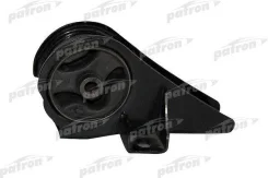 ����� ��������� Honda Logo 96-01 PSE3280 GA3/GAS PSE3280 PSE3280 ����