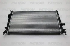 �������� ���������� ��������� PRS3420 Ford C-Max Mk1/C214 PRS3420 PRS3420 ����