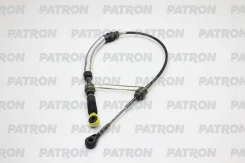 ���� ��� Mercedes Benz V-Class 96-03 PC9010 W638 PC9010 PC9010 ����