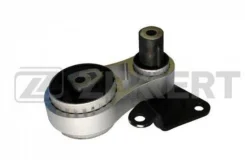 ����� ��������� ������ Ford B-Max 2012 - 2018 GM3611 CB2 GM-3611 GM3611 ����