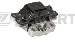 ����� ��������� ������ Audi A3 2003 - 2013 GM3048 8P1 GM-3048 GM3048 ����