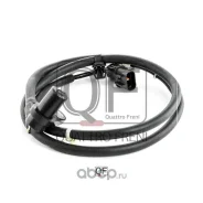 ������ abs Mitsubishi Lancer 00-10 QF60F00149 CS/CS1/CS2W QF60F00149 QF60F00149 ����