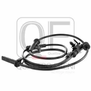 ������ abs Nissan Tiida 04-14 QF60F00214 C11 QF60F00214 QF60F00214 ����