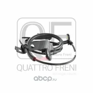 ������ abs Mitsubishi Lancer 07-17 QF60F00247 AY12/CY QF60F00247 QF60F00247 ����