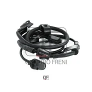 ������ abs Hyundai Grandeur 05-09 QF60F00173 TG QF60F00173 QF60F00173 ����