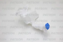 ����� ��������� Volkswagen Passat 05-11 P100038 B6 P10-0038 P100038 ����