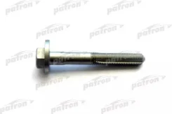 ���� � ������������ Opel Signum 03-08 PBLT004 1 PBLT004 PBLT004 ����