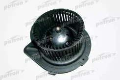 ����� ����������� ����� PFN001 Audi 80 91- BC PFN001 PFN001 ����