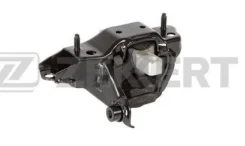 ����� ��������� ����� Audi A1 2010 - 2016 GM3283 8X1 GM-3283 GM3283 ����
