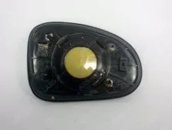 ������ ������� ����� 388DWG010 Daewoo Matiz 98- M100-M150 388DWG010 388DWG010 ����
