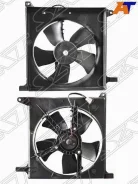 �������� ST-DW25-201-0 Daewoo Nexia 95- K32 ST-DW25-201-0 STDW252010 ����
