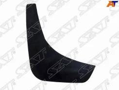 ��������� ������ Daewoo Matiz 97-15 STDW10064B2 A11/B11/M100/M150 ST-DW10-064B-2 STDW10064B2 ����