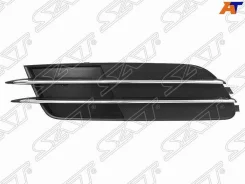�������� ������� Audi A6 10-18 STAU16000C2 4G2 ST-AU16-000C-2 STAU16000C2 ����