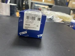 ������ 331131 331131 331131 ����