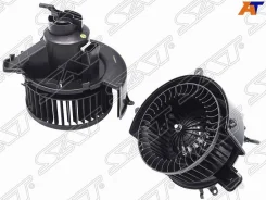 �������� ��������� ST1845062 ST-1845062 ST1845062 ����