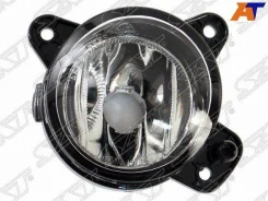 ���� ��������������� ST4412035R, �������� ������ ST-441-2035R ST4412035R ����
