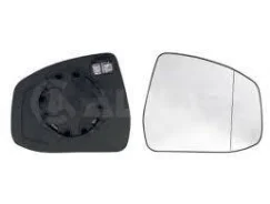 ������ ������� ������ 388FDG413H Ford Mondeo 2007-2015 M4 388FDG413H 388FDG413H ����