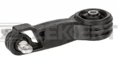 ����� ��������� �������� Nissan Presage 1998 - 2003 GM3973 HU30 GM-3973 GM3973 ����