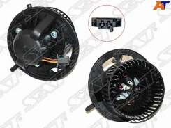 �������� ��������� ST64119227670 ST-64119227670 ST64119227670 ����