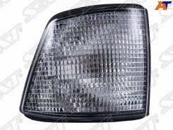 ������� Bmw 7 Series 86-94 ST4441502RUEC E ST-444-1502R-UE-C ST4441502RUEC ����