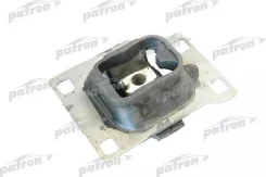 ����� ��� Ford Focus 98-04 PSE3079 MK1/C214 PSE3079 PSE3079 ����