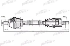 ������� Volkswagen Jetta 10-18 PDS6877 162 PDS6877 PDS6877 ����