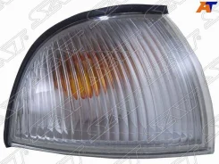 ������� Daewoo Nexia 94-16 ST2221502R N100/150/K32 ST-222-1502R ST2221502R ����