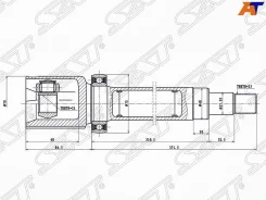 ���� ���������� FD414 FD-414 FD414 ����