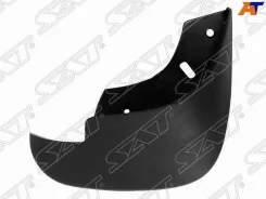 ��������� �������� Chevrolet Lacetti 04-13 Stcvw1016B1 J200 ST-CVW1-016B-1 STCVW1016B1 ����
